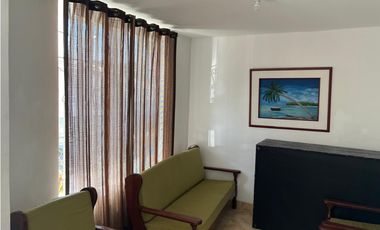 VENTA CASA EN CIUDAD JARDN VILLAMARA | CASA CON GARAJE