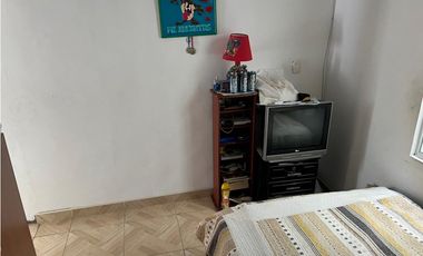 VENTA CASA EN CIUDAD JARDN VILLAMARA | CASA CON GARAJE