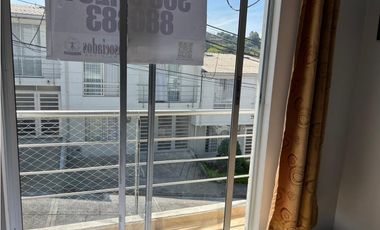 VENTA CASA EN CIUDAD JARDN VILLAMARA | CASA CON GARAJE