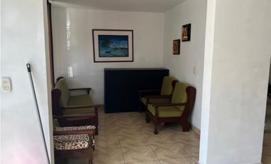 VENTA CASA EN CIUDAD JARDN VILLAMARA | CASA CON GARAJE