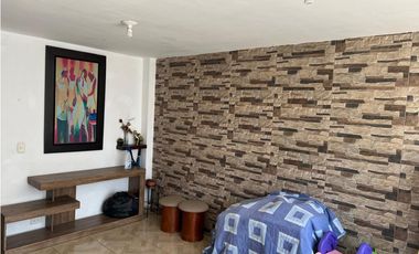 VENTA CASA EN CIUDAD JARDN VILLAMARA | CASA CON GARAJE