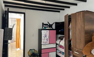 VENTA CASA EN CIUDAD JARDN VILLAMARA | CASA CON GARAJE