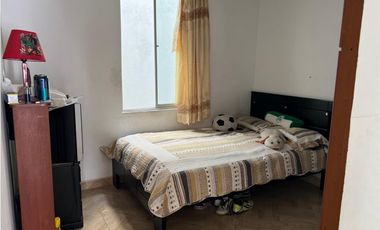 VENTA CASA EN CIUDAD JARDN VILLAMARA | CASA CON GARAJE