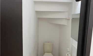 VENTA CASA EN CIUDAD JARDN VILLAMARA | CASA CON GARAJE