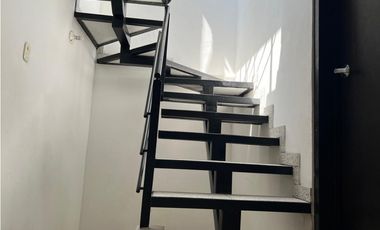 VENTA CASA EN CIUDAD JARDN VILLAMARA | CASA CON GARAJE