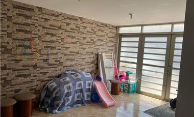 VENTA CASA EN CIUDAD JARDN VILLAMARA | CASA CON GARAJE