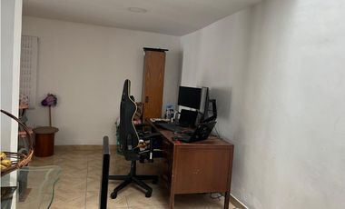 VENTA CASA EN CIUDAD JARDN VILLAMARA | CASA CON GARAJE