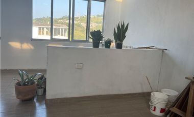 VENTA CASA EN CIUDAD JARDN VILLAMARA | CASA CON GARAJE