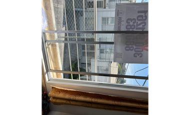 VENTA CASA EN CIUDAD JARDN VILLAMARA | CASA CON GARAJE