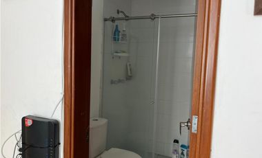 VENTA CASA EN CIUDAD JARDN VILLAMARA | CASA CON GARAJE