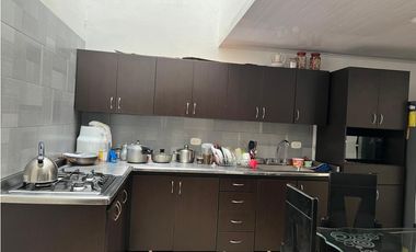 VENTA CASA EN CIUDAD JARDN VILLAMARA | CASA CON GARAJE