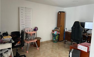 VENTA CASA EN CIUDAD JARDN VILLAMARA | CASA CON GARAJE