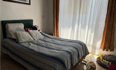 VENTA CASA EN CIUDAD JARDN VILLAMARA | CASA CON GARAJE