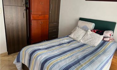 VENTA CASA EN CIUDAD JARDN VILLAMARA | CASA CON GARAJE