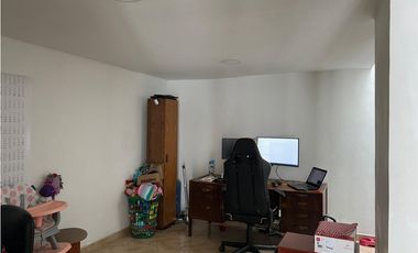 VENTA CASA EN CIUDAD JARDN VILLAMARA | CASA CON GARAJE