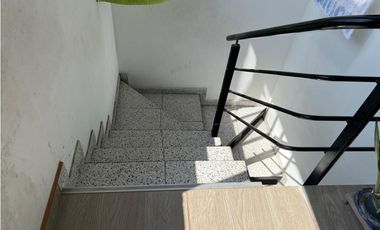 VENTA CASA EN CIUDAD JARDN VILLAMARA | CASA CON GARAJE