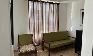 VENTA CASA EN CIUDAD JARDN VILLAMARA | CASA CON GARAJE