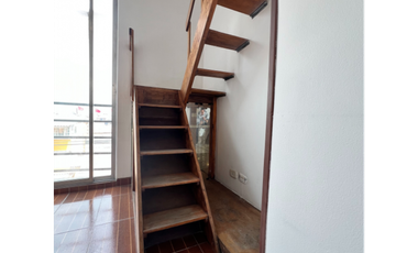APARTAMENTO DUPLEX EN VENTA EN SOACHA - CUNDINAMARCA