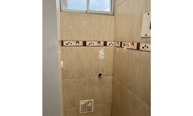 APARTAMENTO DUPLEX EN VENTA EN SOACHA - CUNDINAMARCA