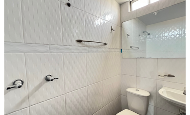 APARTAMENTO DUPLEX EN VENTA EN SOACHA - CUNDINAMARCA