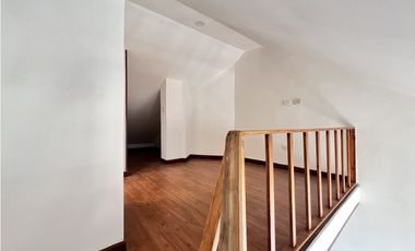 APARTAMENTO DUPLEX EN VENTA EN SOACHA - CUNDINAMARCA