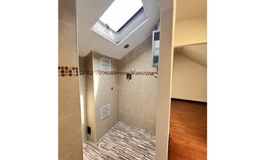 APARTAMENTO DUPLEX EN VENTA EN SOACHA - CUNDINAMARCA