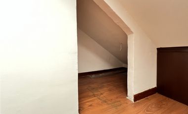APARTAMENTO DUPLEX EN VENTA EN SOACHA - CUNDINAMARCA