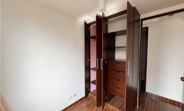 APARTAMENTO DUPLEX EN VENTA EN SOACHA - CUNDINAMARCA