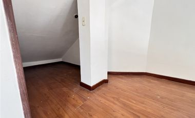 APARTAMENTO DUPLEX EN VENTA EN SOACHA - CUNDINAMARCA