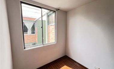APARTAMENTO DUPLEX EN VENTA EN SOACHA - CUNDINAMARCA