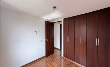 APARTAMENTO DUPLEX EN VENTA EN SOACHA - CUNDINAMARCA