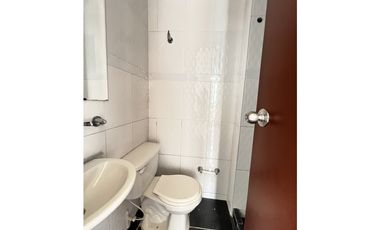 APARTAMENTO DUPLEX EN VENTA EN SOACHA - CUNDINAMARCA