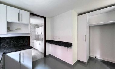 Casa hermosa en el Poblado