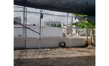 VENTA DE PARQUEADERO EN ZONA CENTRO DE MONTERIA