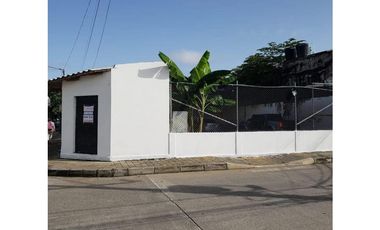 VENTA DE PARQUEADERO EN ZONA CENTRO DE MONTERIA