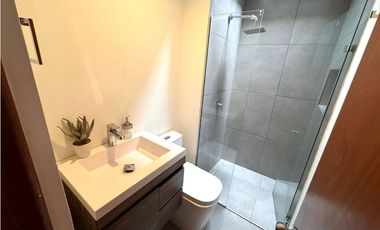 Casa para Venta en Altos del Poblado