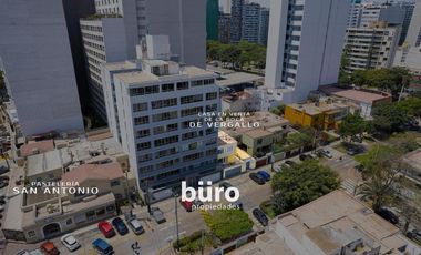CASA EN VENTA A POCOS PASOS DE LA  PASTELERIA SAN ANTONIO MAGDALENA