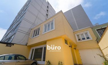 CASA EN VENTA A POCOS PASOS DE LA  PASTELERIA SAN ANTONIO MAGDALENA
