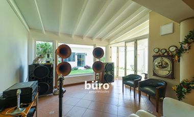 CASA EN VENTA A POCOS PASOS DE LA  PASTELERIA SAN ANTONIO MAGDALENA