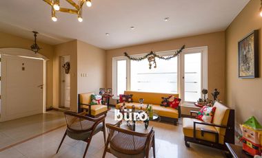 CASA EN VENTA A POCOS PASOS DE LA  PASTELERIA SAN ANTONIO MAGDALENA