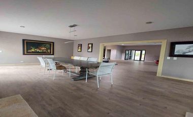 CASA CAMPESTRE EN ARRIENDO / VIA AL EDEN  / ARMENIA QUINDIO