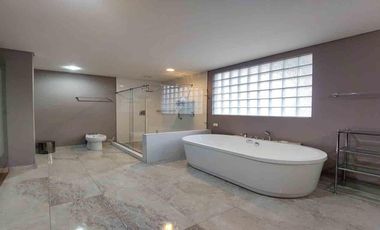 CASA CAMPESTRE EN ARRIENDO / VIA AL EDEN  / ARMENIA QUINDIO