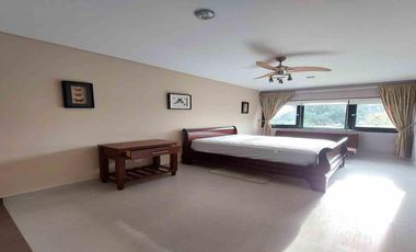 CASA CAMPESTRE EN ARRIENDO / VIA AL EDEN  / ARMENIA QUINDIO