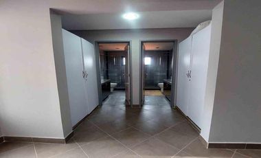 CASA CAMPESTRE EN ARRIENDO / VIA AL EDEN  / ARMENIA QUINDIO