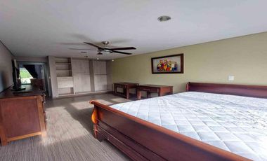 CASA CAMPESTRE EN ARRIENDO / VIA AL EDEN  / ARMENIA QUINDIO