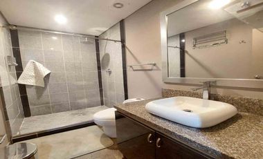 CASA CAMPESTRE EN ARRIENDO / VIA AL EDEN  / ARMENIA QUINDIO