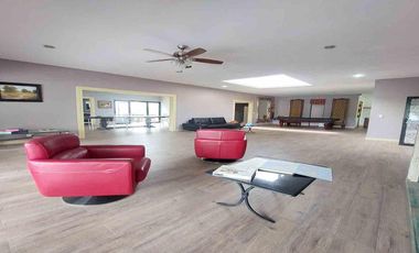 CASA CAMPESTRE EN ARRIENDO / VIA AL EDEN  / ARMENIA QUINDIO