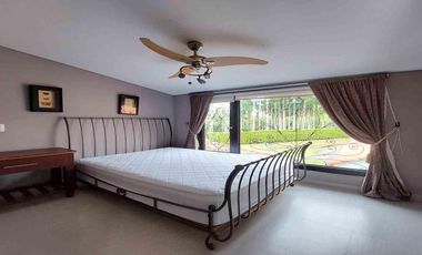 CASA CAMPESTRE EN ARRIENDO / VIA AL EDEN  / ARMENIA QUINDIO