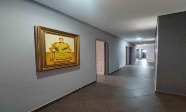 CASA CAMPESTRE EN ARRIENDO / VIA AL EDEN  / ARMENIA QUINDIO