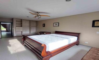 CASA CAMPESTRE EN ARRIENDO / VIA AL EDEN  / ARMENIA QUINDIO